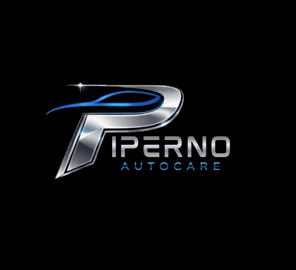 Piperno AutoCare